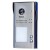 SB DT 607C-S2  Μπουτονιέρα  Θυροτηλεόρασης  Sambo Hellas 2 EASY